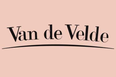 Faut-il investir en Bourse dans l’action du groupe de lingerie Van de Velde, dont les ventes semestrielles déçoivent ?